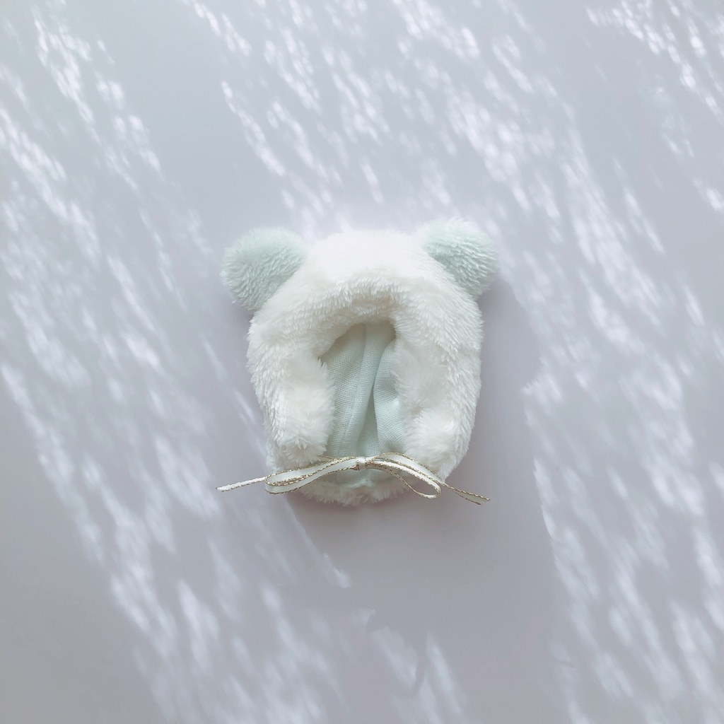 うさくまずきん2022