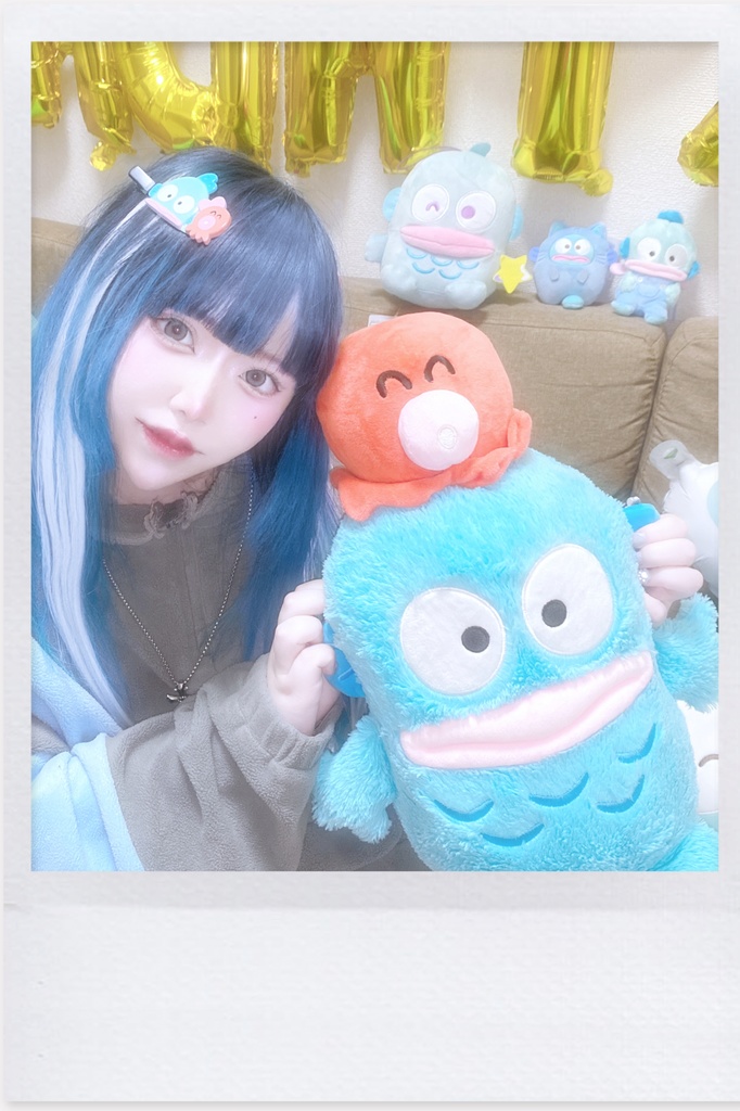 ♡ ランチェキ♡