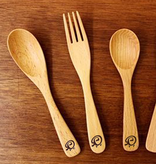 【再販】ゆまみ屋ロゴ入りグッズ3点纏めてセット(メタルチャームのおまけ付き)