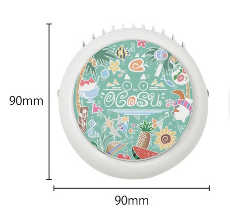 【再注文用】ゆまみ屋夏グッズ3種まとめてセット(セット限定ノベルティあり)