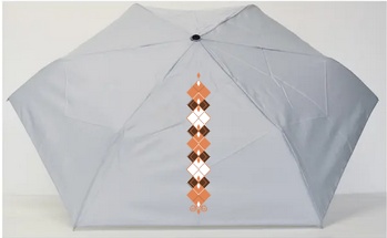 【再注文用】ゆまみ屋夏グッズ3種まとめてセット(セット限定ノベルティあり)