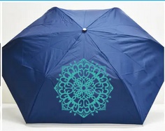 【再注文用】ゆまみ屋夏グッズ3種まとめてセット(セット限定ノベルティあり)