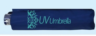 【再注文用】ゆまみ屋夏グッズ3種まとめてセット(セット限定ノベルティあり)