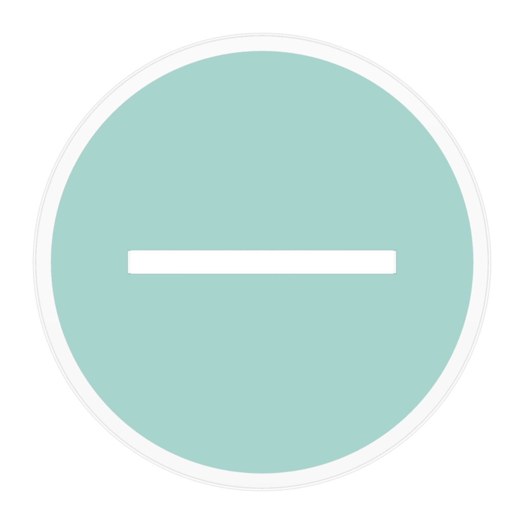 都来みやこ/アクリルスタンド(b)