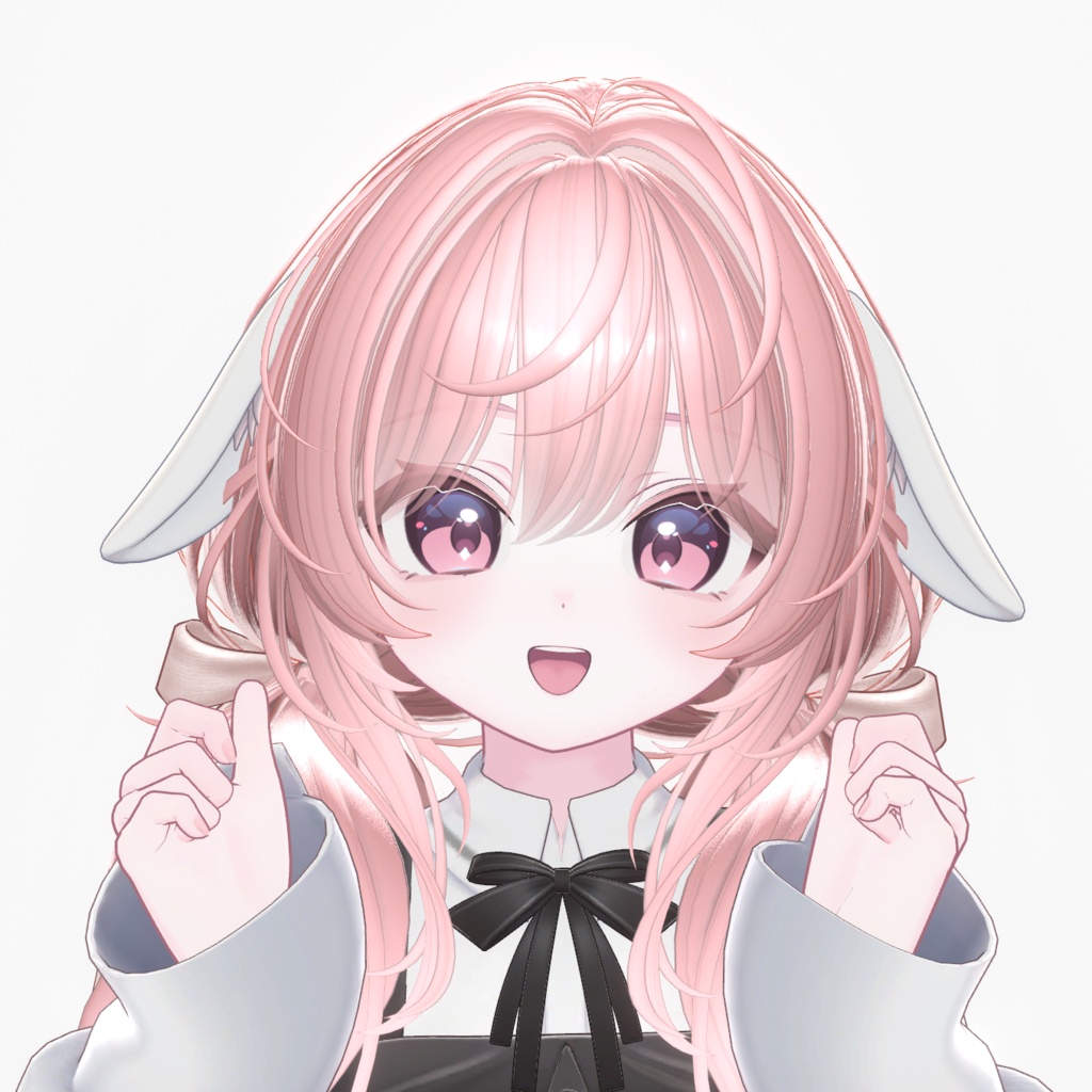【プラム / Plum】Makeup Texture