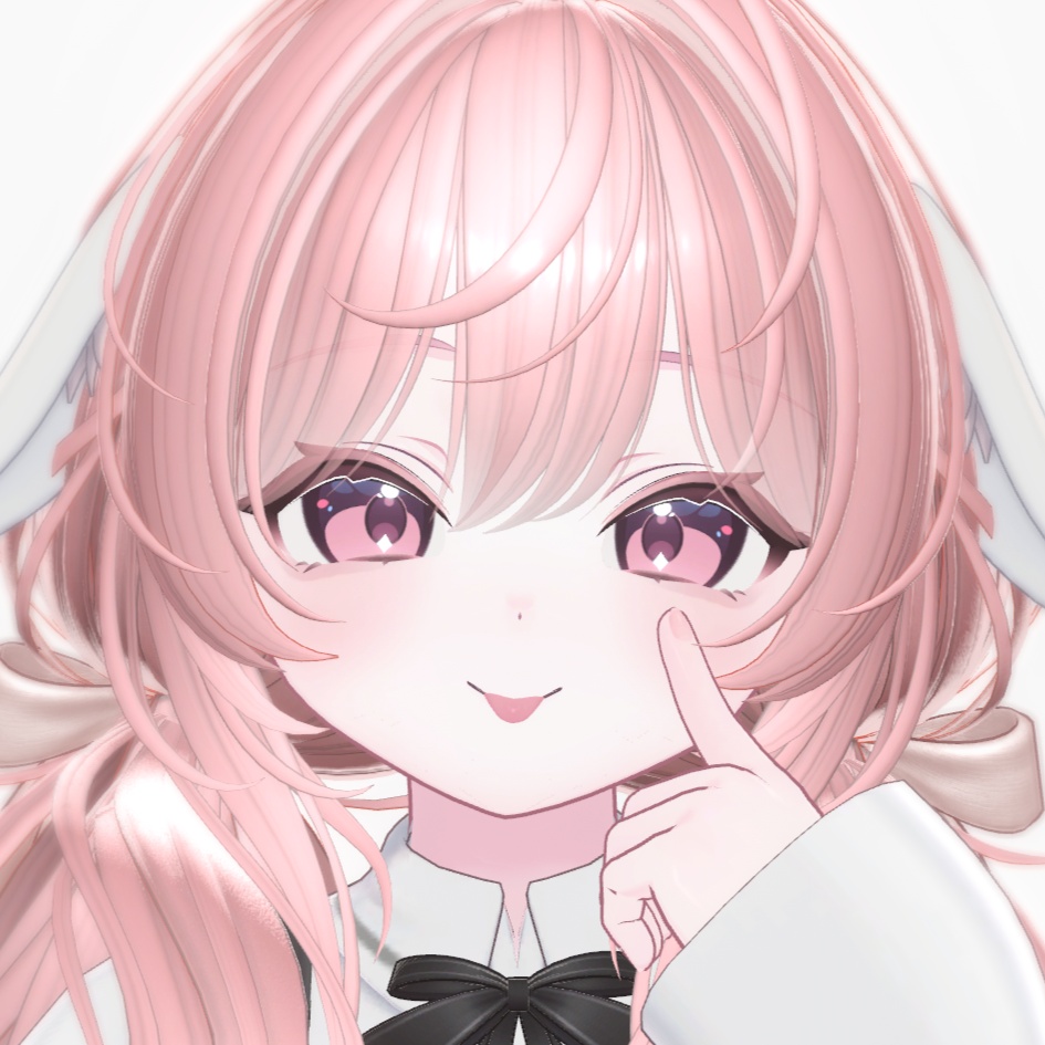 【プラム / Plum】Makeup Texture