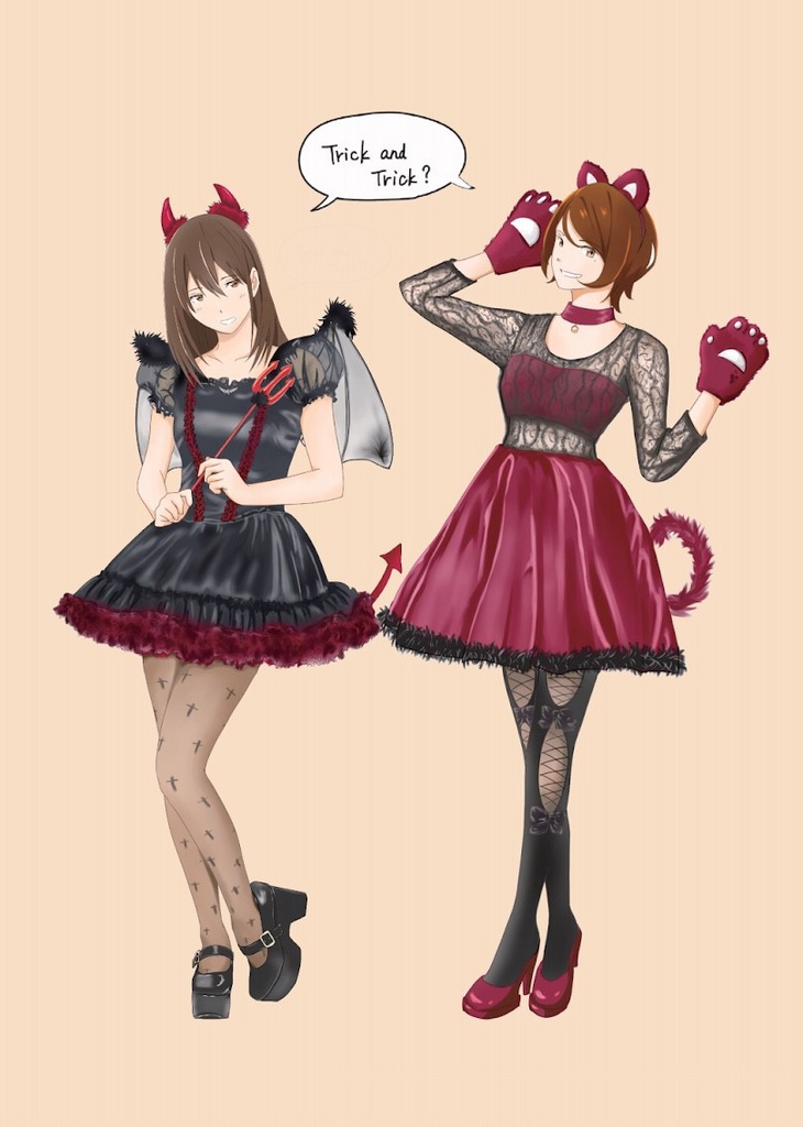 僕の膵臓をたべなよ