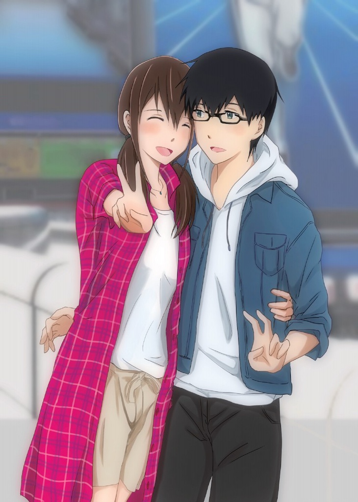 僕の膵臓をたべなよ