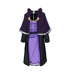 エアブー用アイテム配布