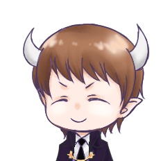 エアブー用アイテム配布