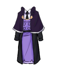 エアブー用アイテム配布