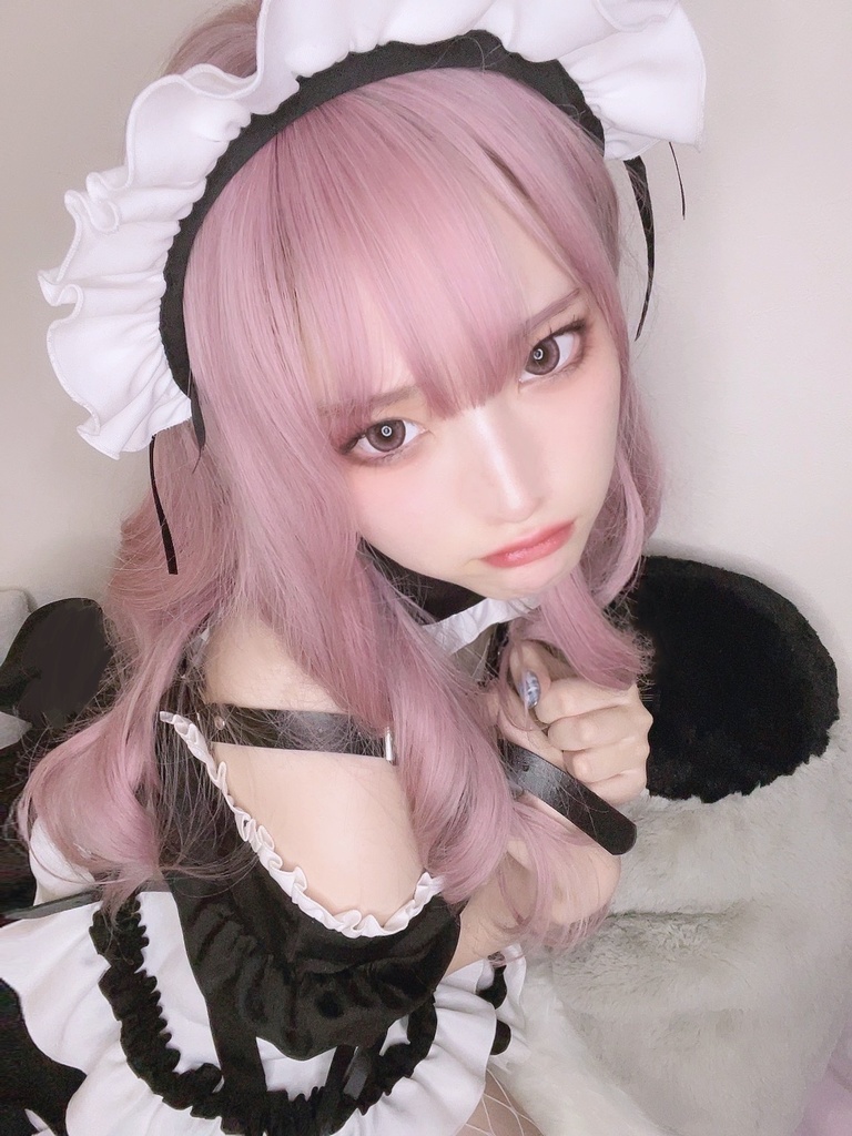 🤍バレンタインチェキ🍫