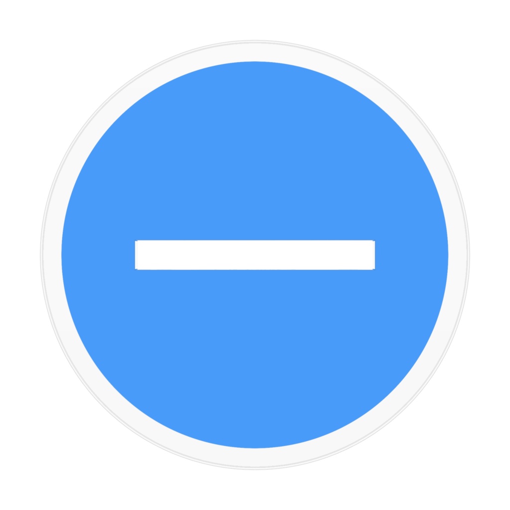 もこドット(初期衣装)Illustrator 有栖川ドット