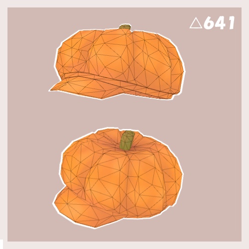 ぱんぷきんきゃすけっと