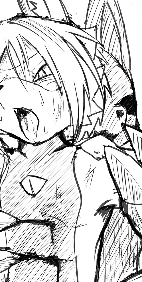 Netiel先生イタダキます。