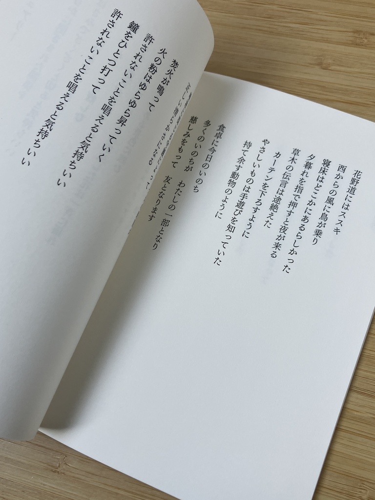 デルタあるいはエスチュアリー