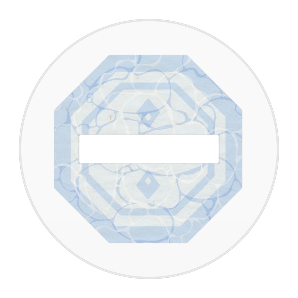 チセちゃんアクスタ