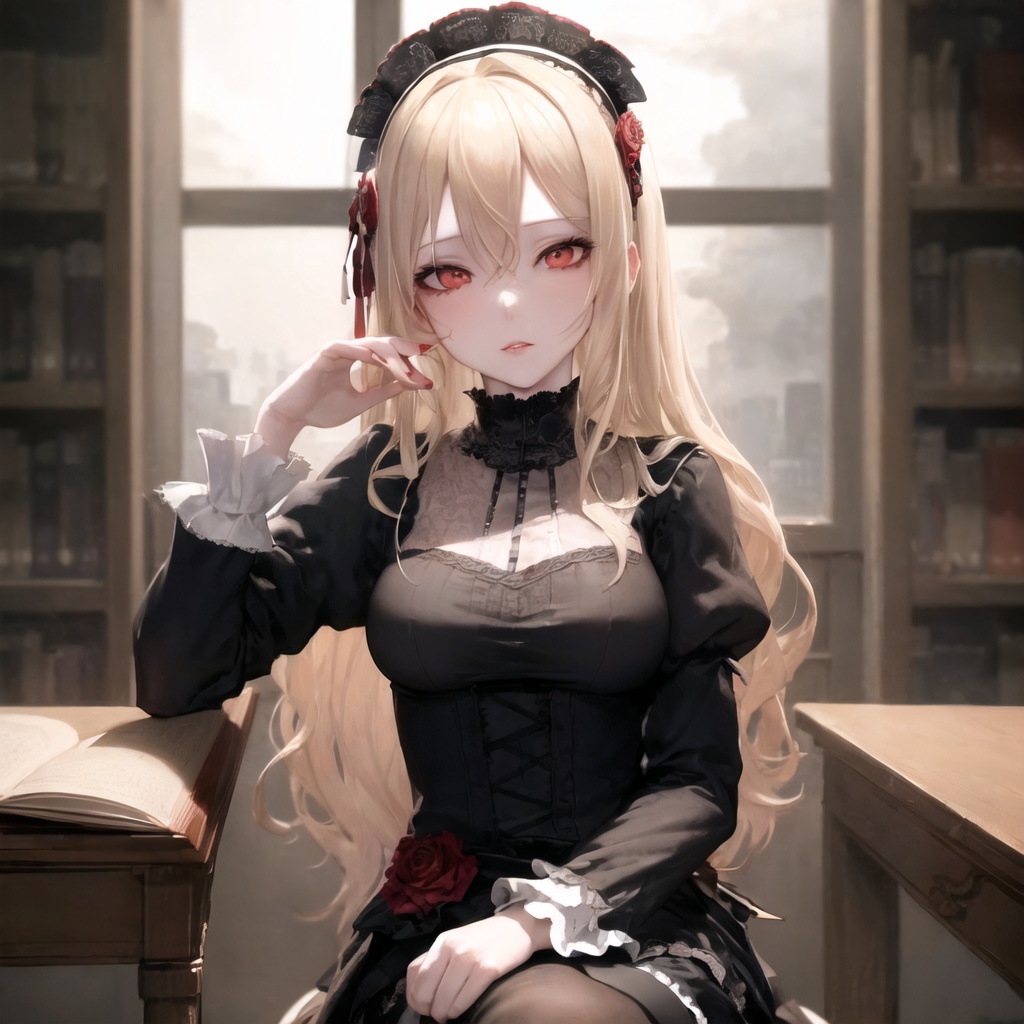 【フリーBGM】Mémoire【TRPG、ピアノ、追憶】