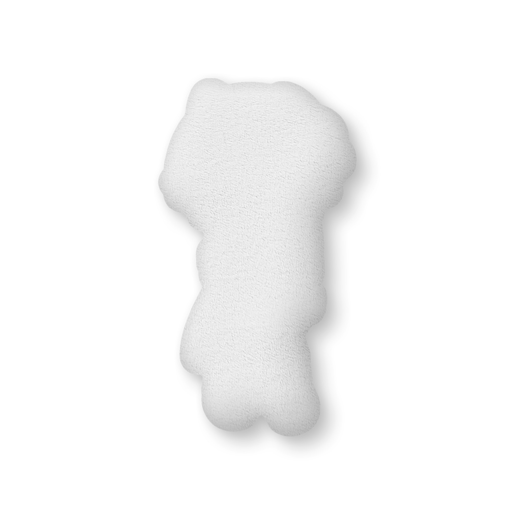 ちび海風クッション(ハンター)