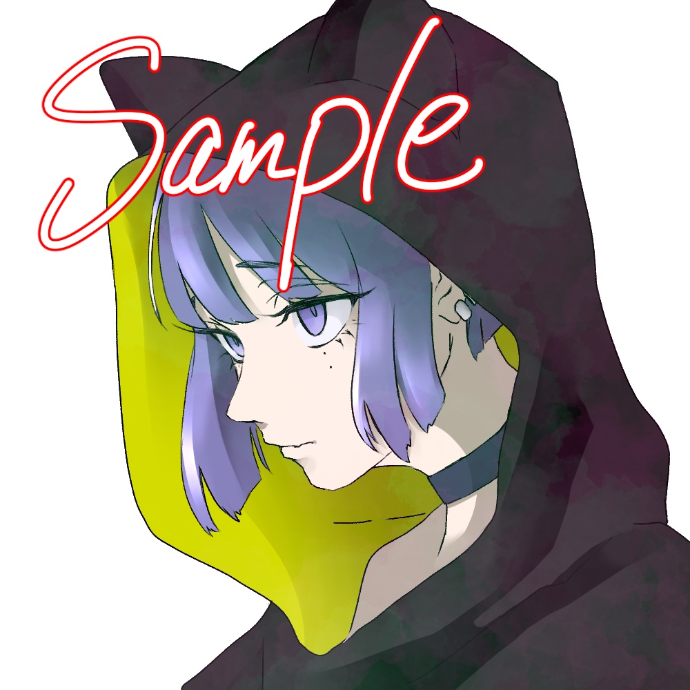 アイコン