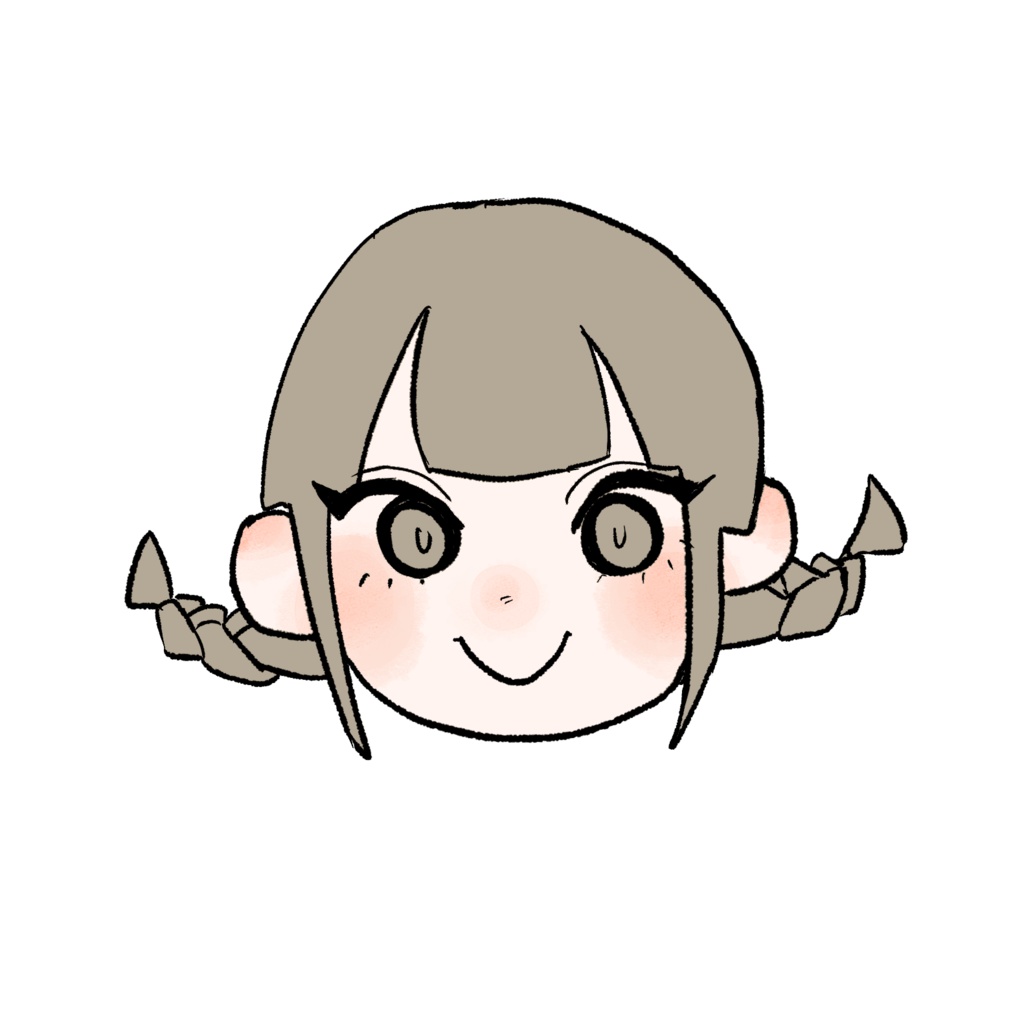 アイコン