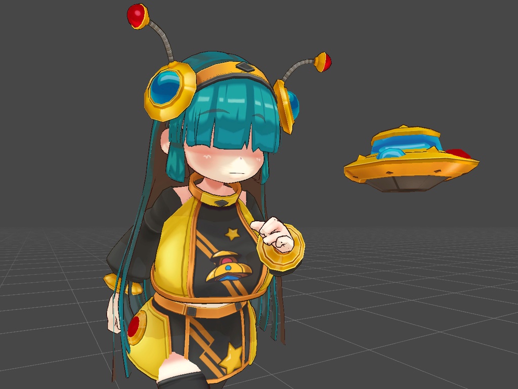 【無料】Ｍｋ－クレ子