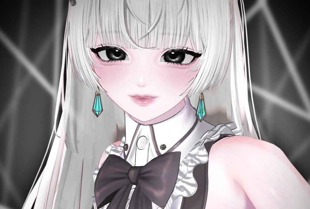 LUMINA_Sub_makeup