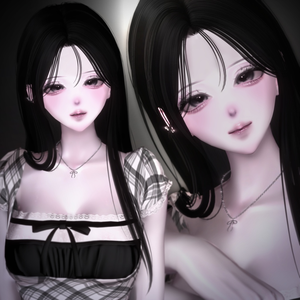 HAIR 14