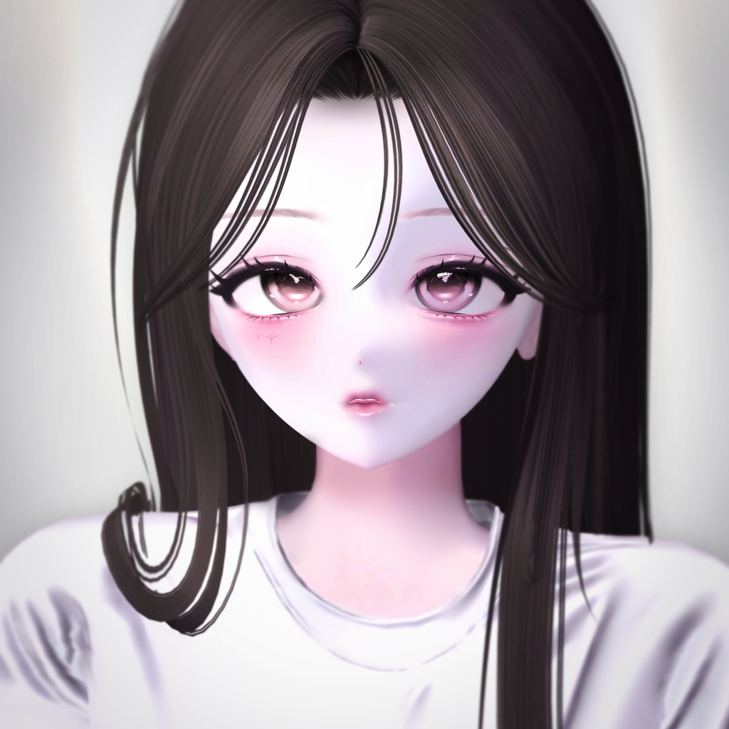 HAIR 14