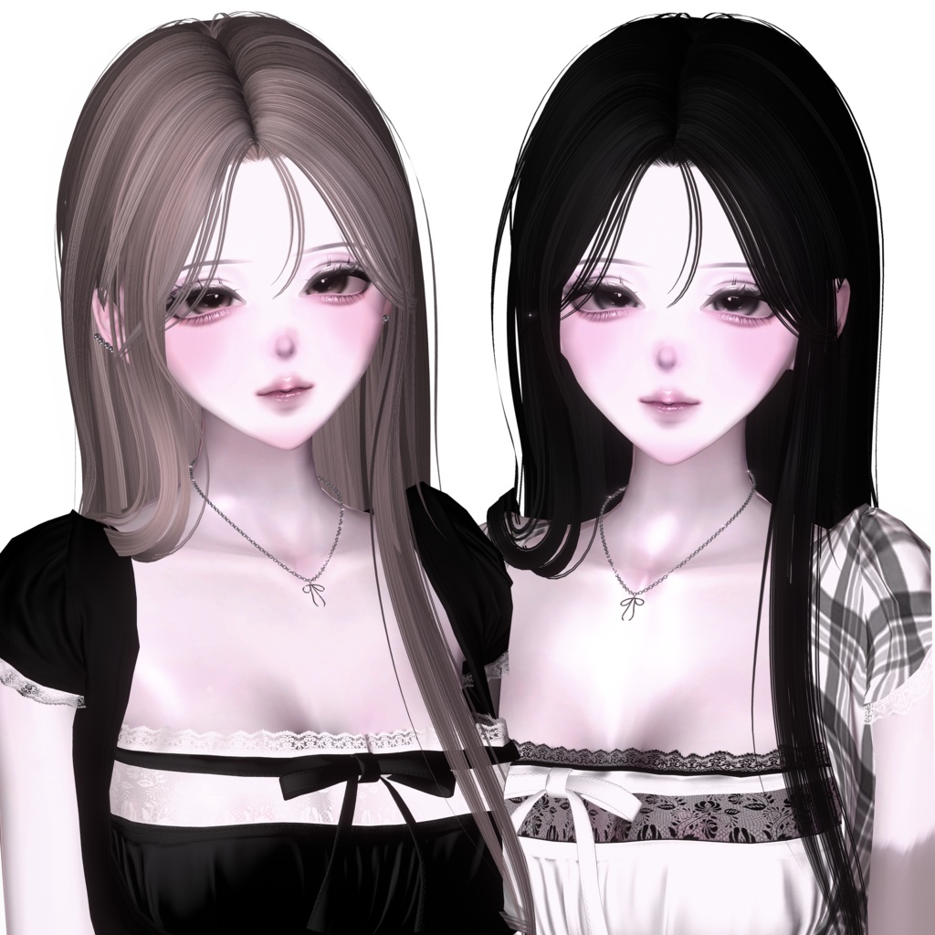 HAIR 14