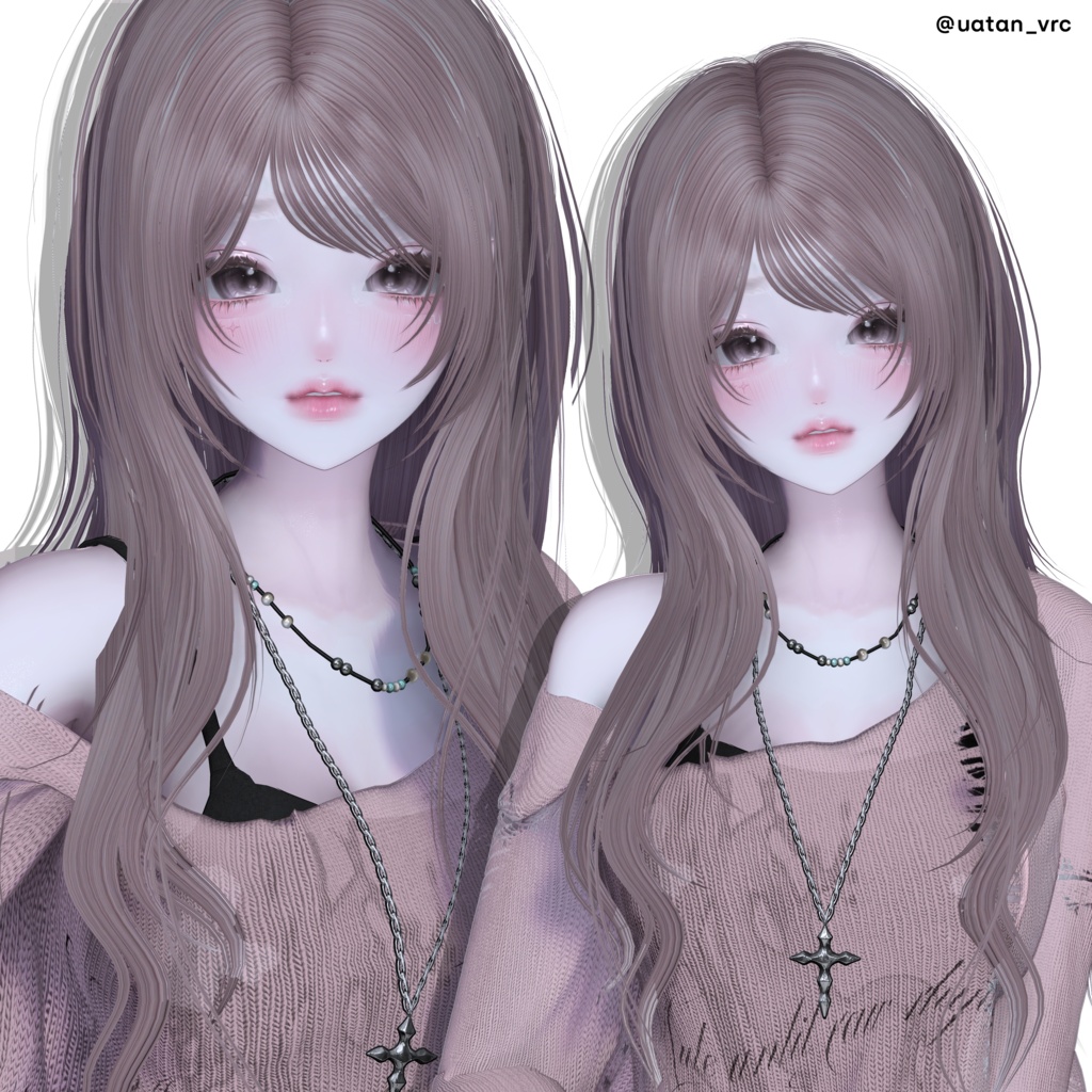 HAIR 15