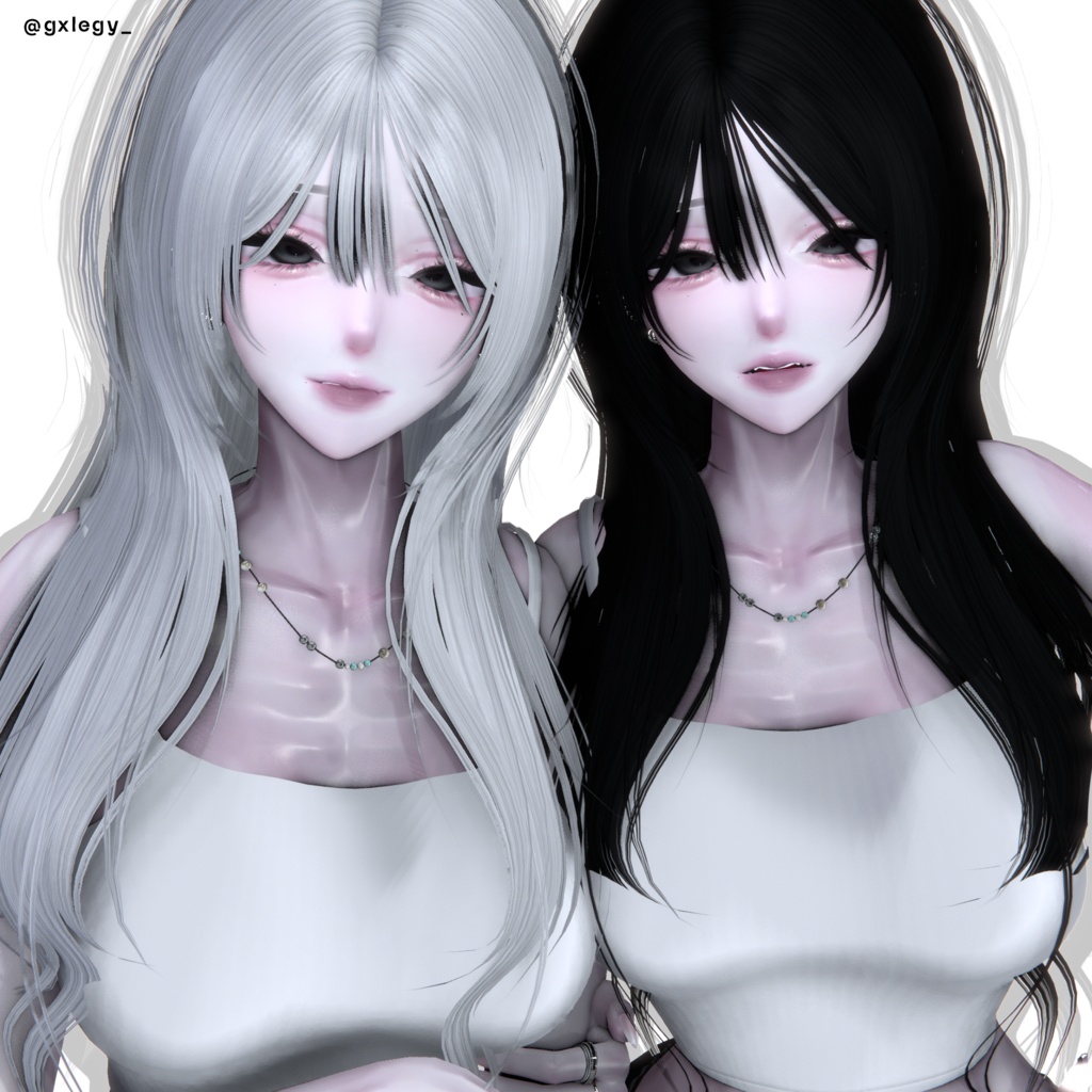 HAIR 15