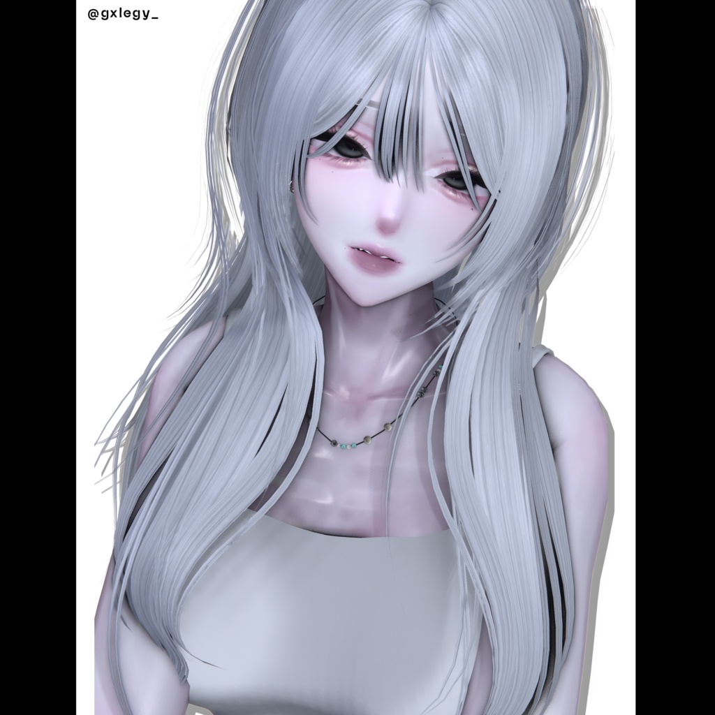 HAIR 15