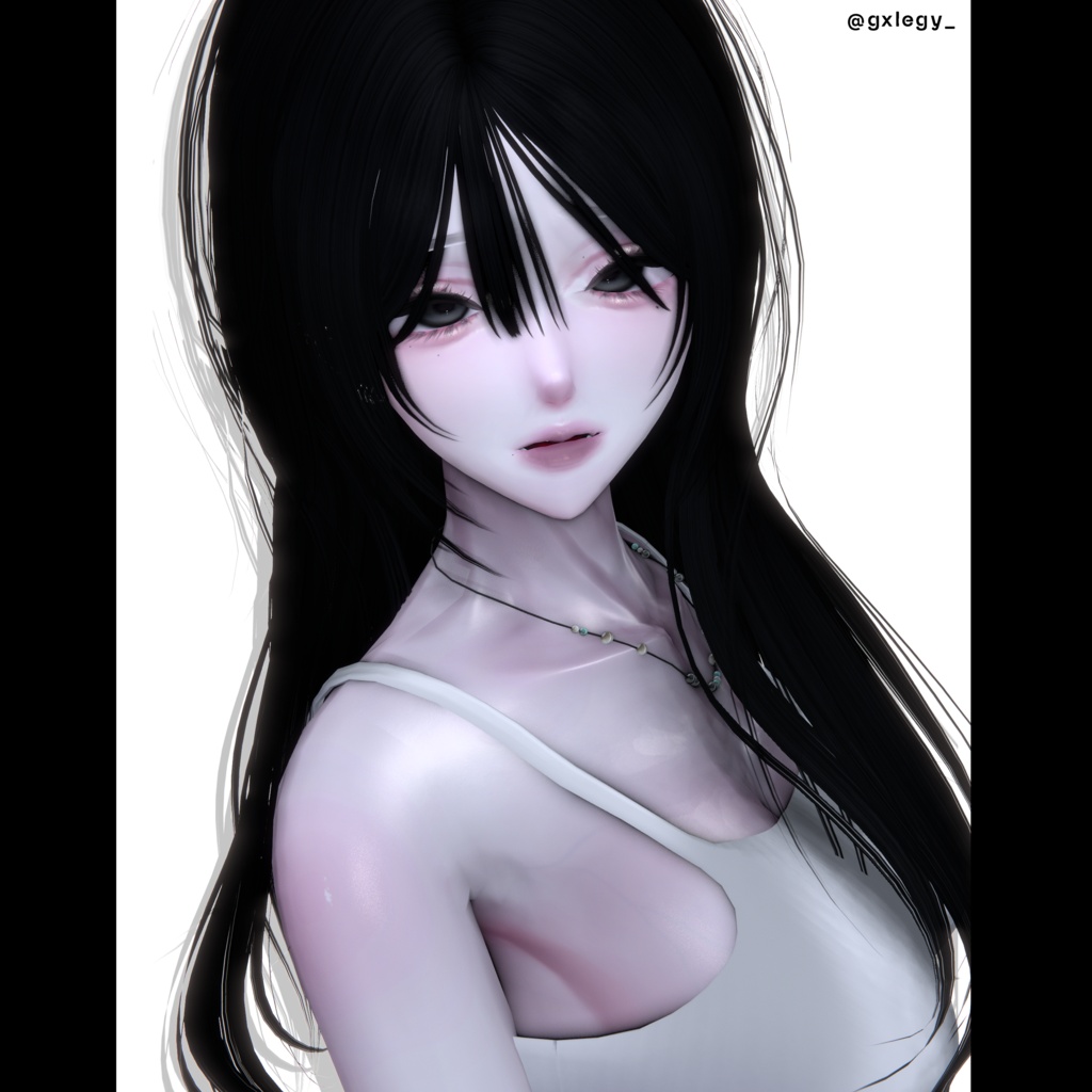HAIR 15