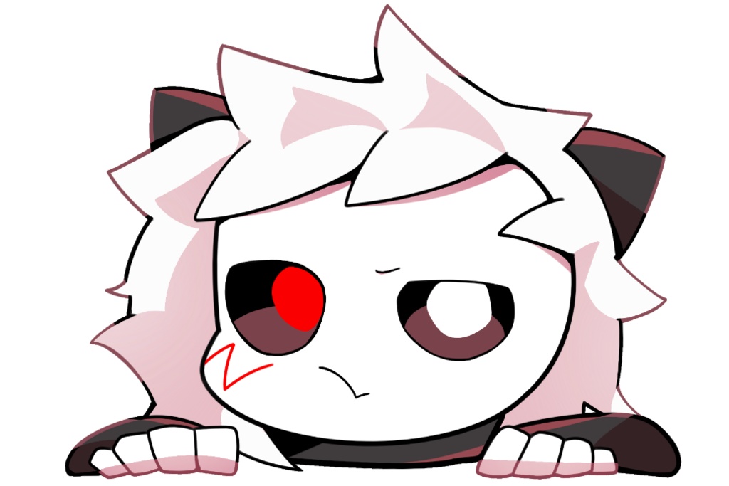 アクリルブロック