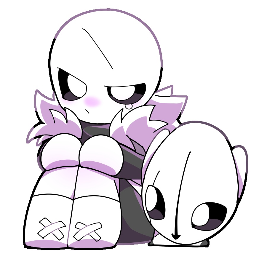 アクリルスタンドキーホルダー