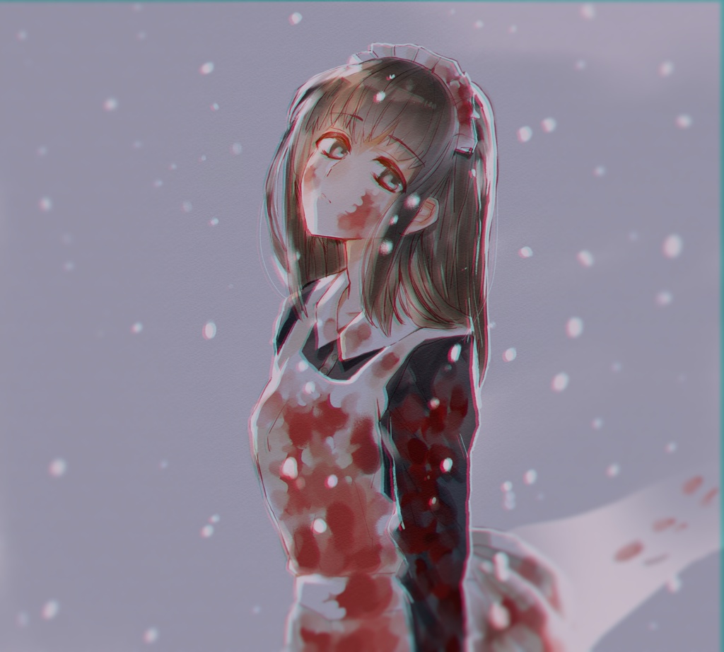 20th anniversary book +α 2000・2001年編