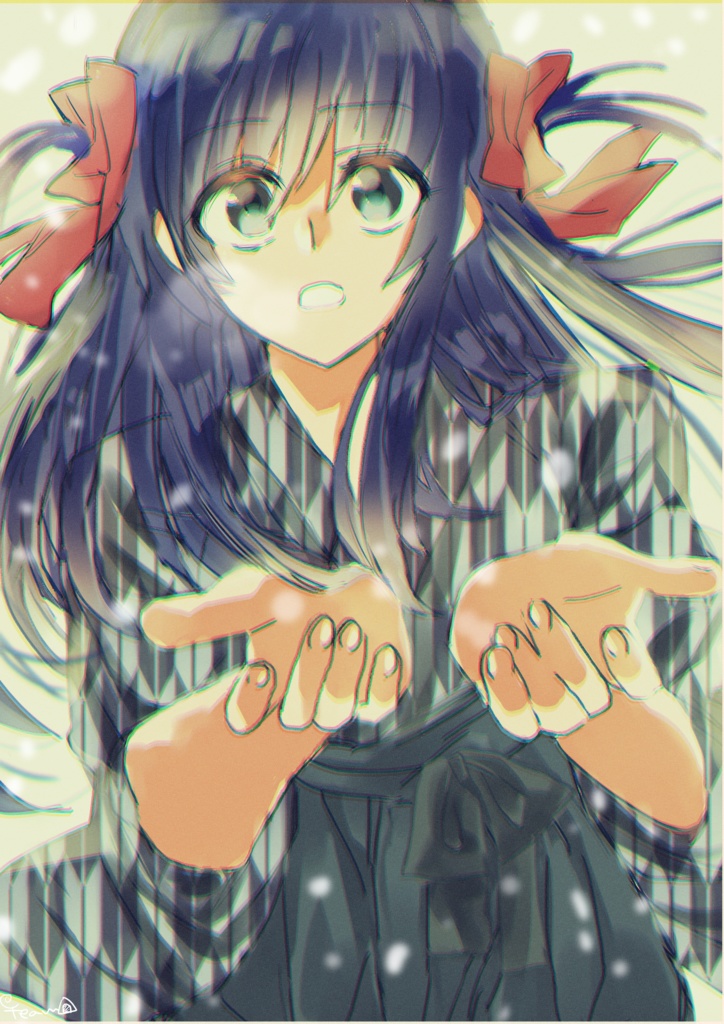 20th anniversary book +α 2000・2001年編