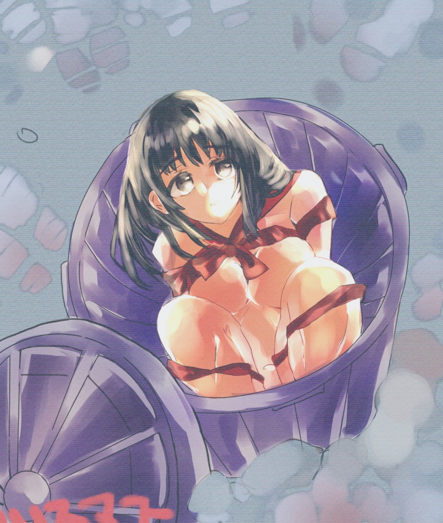 20th anniversary book +α 2000・2001年編