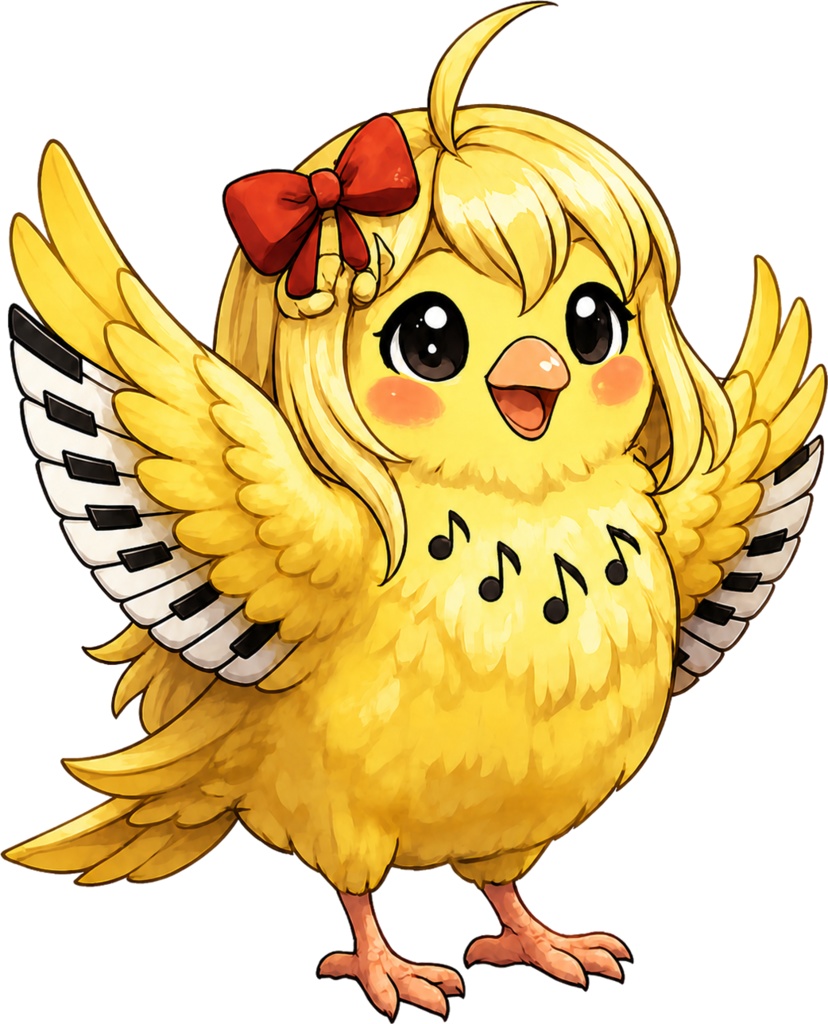 CODEX カスタムPET