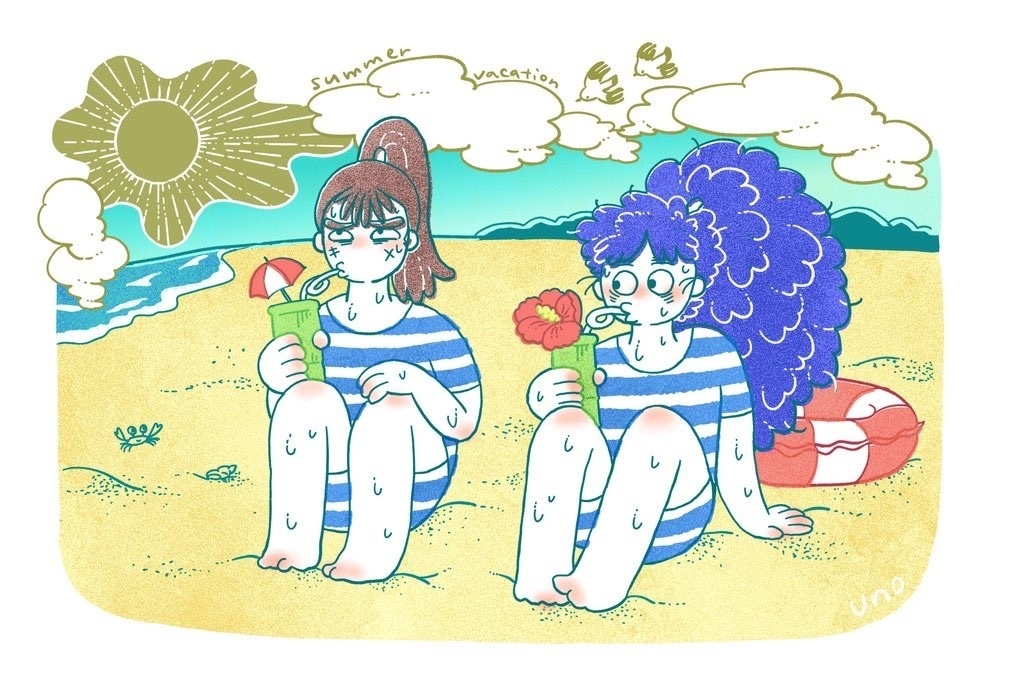 六ろ アクリルスタンド ポストカード付き