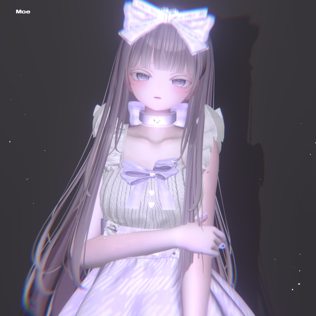 ⏳期間限定⏳】ヴェール・Velle向けまとめパック - choco*shop