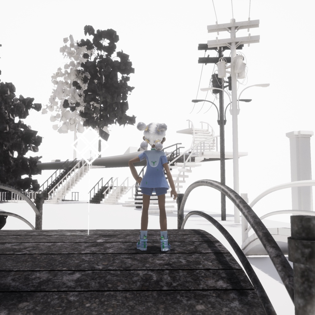 MEs Patch Collection1