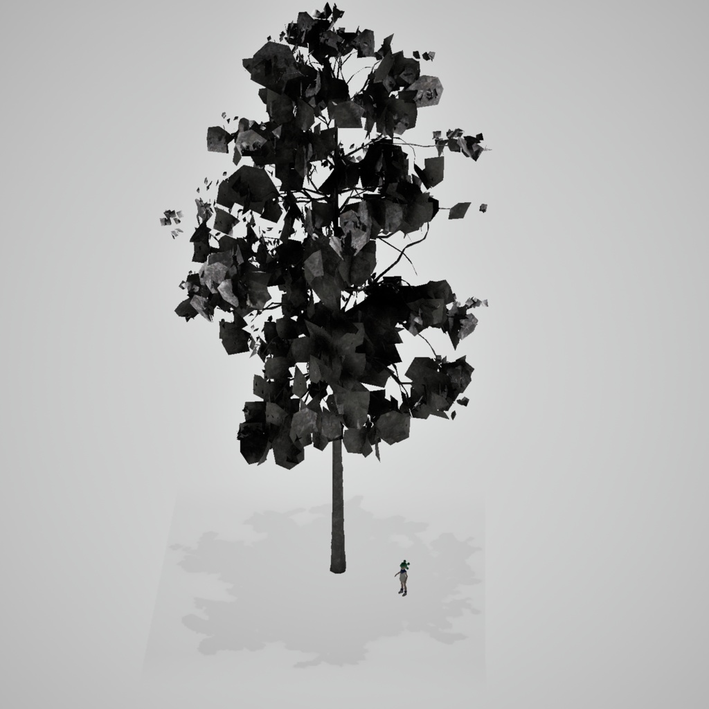 MEs Patch Collection1