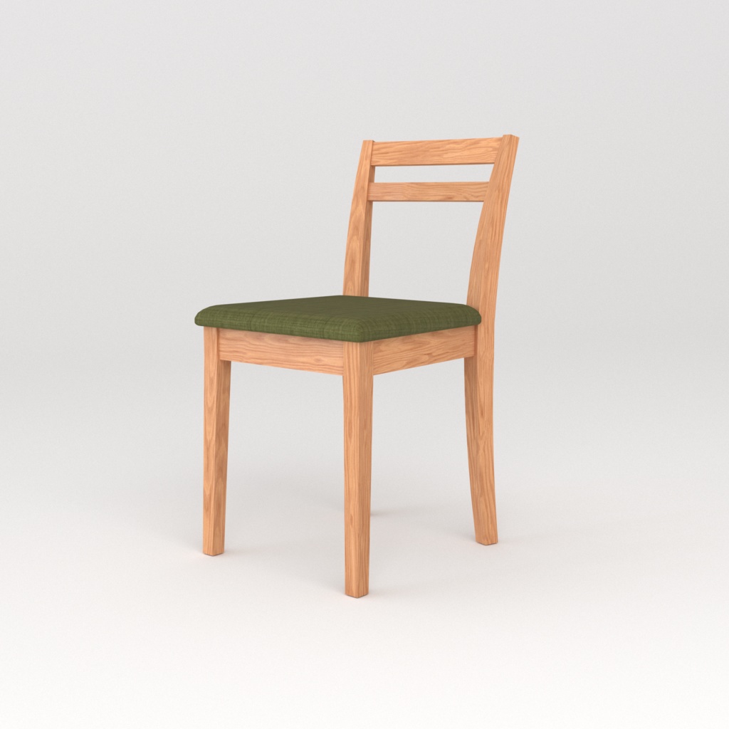 お値段以上なダイニングテーブルセット【日本の小物・プロップ】