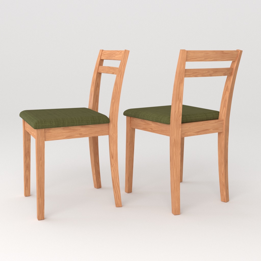 お値段以上なダイニングテーブルセット【日本の小物・プロップ】