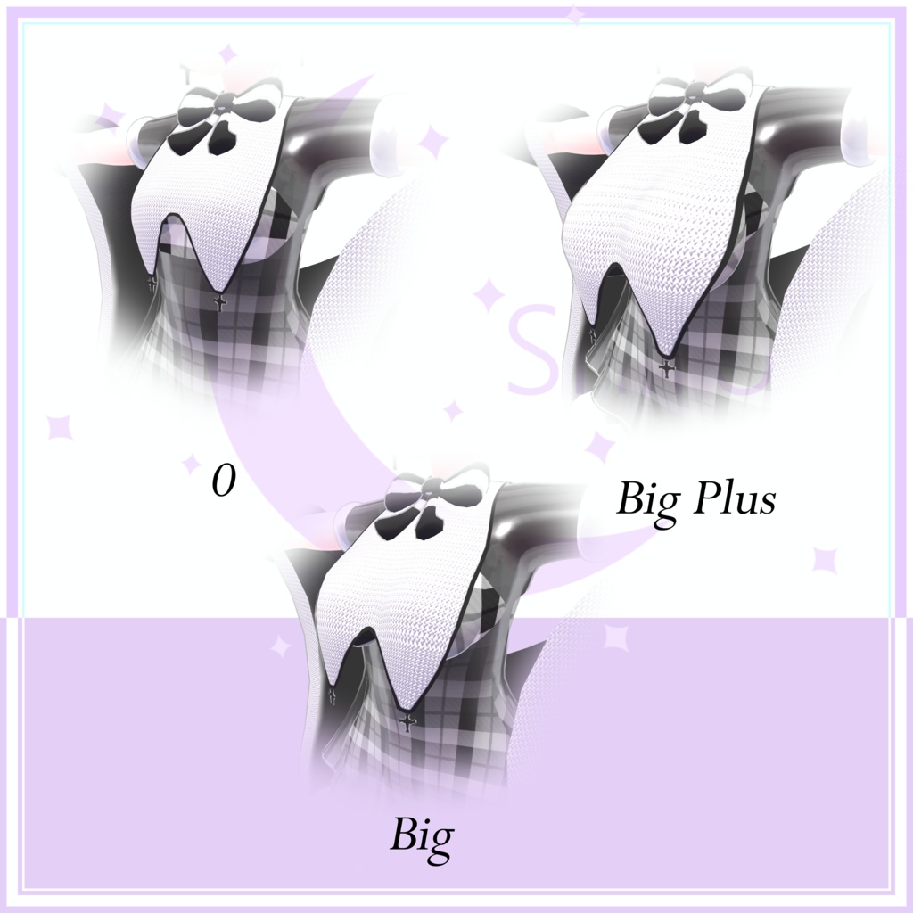 マヌカちゃんのカジュアルなドレス Manuka Casual Dress - MA対応