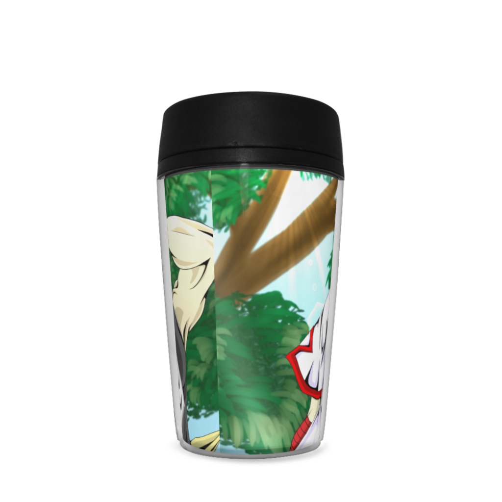 オリジナルタンブラー