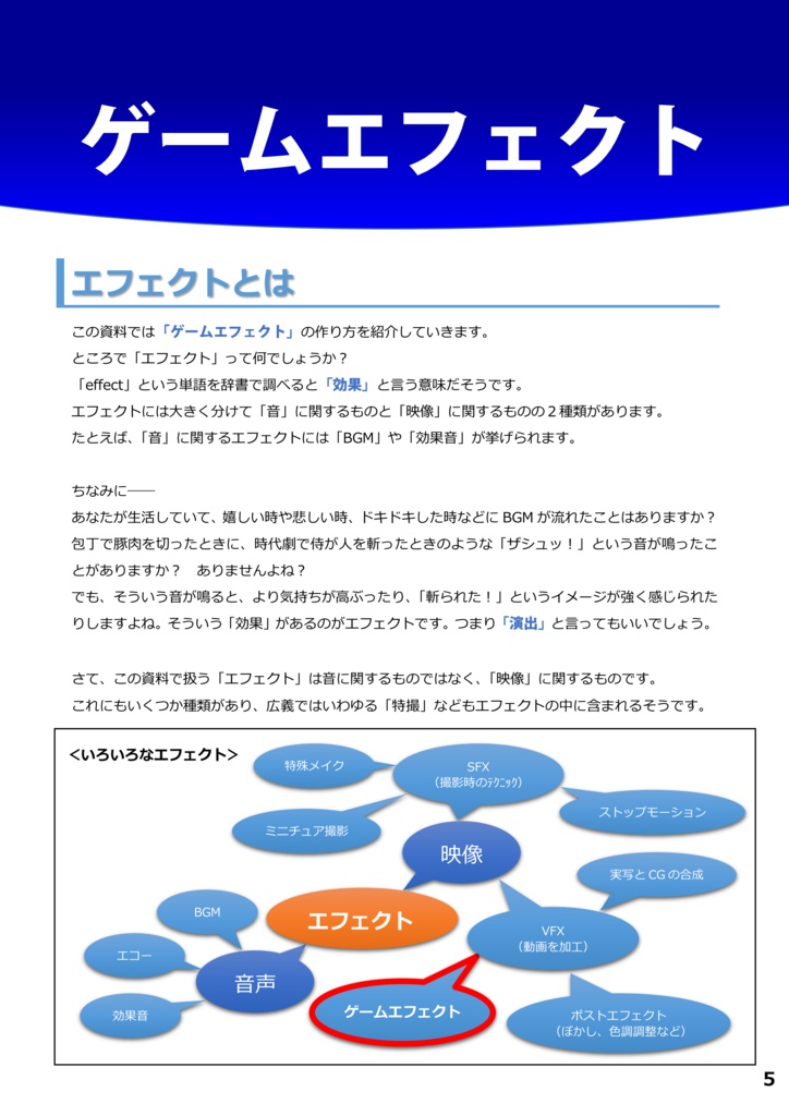 Prominence3D公式ガイドブック