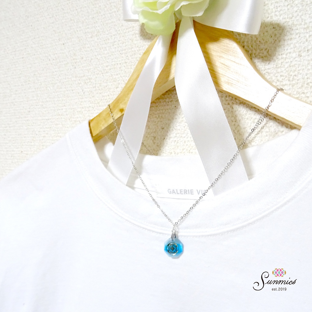 刀剣乱舞 チャームB〜審神者のお守り〜